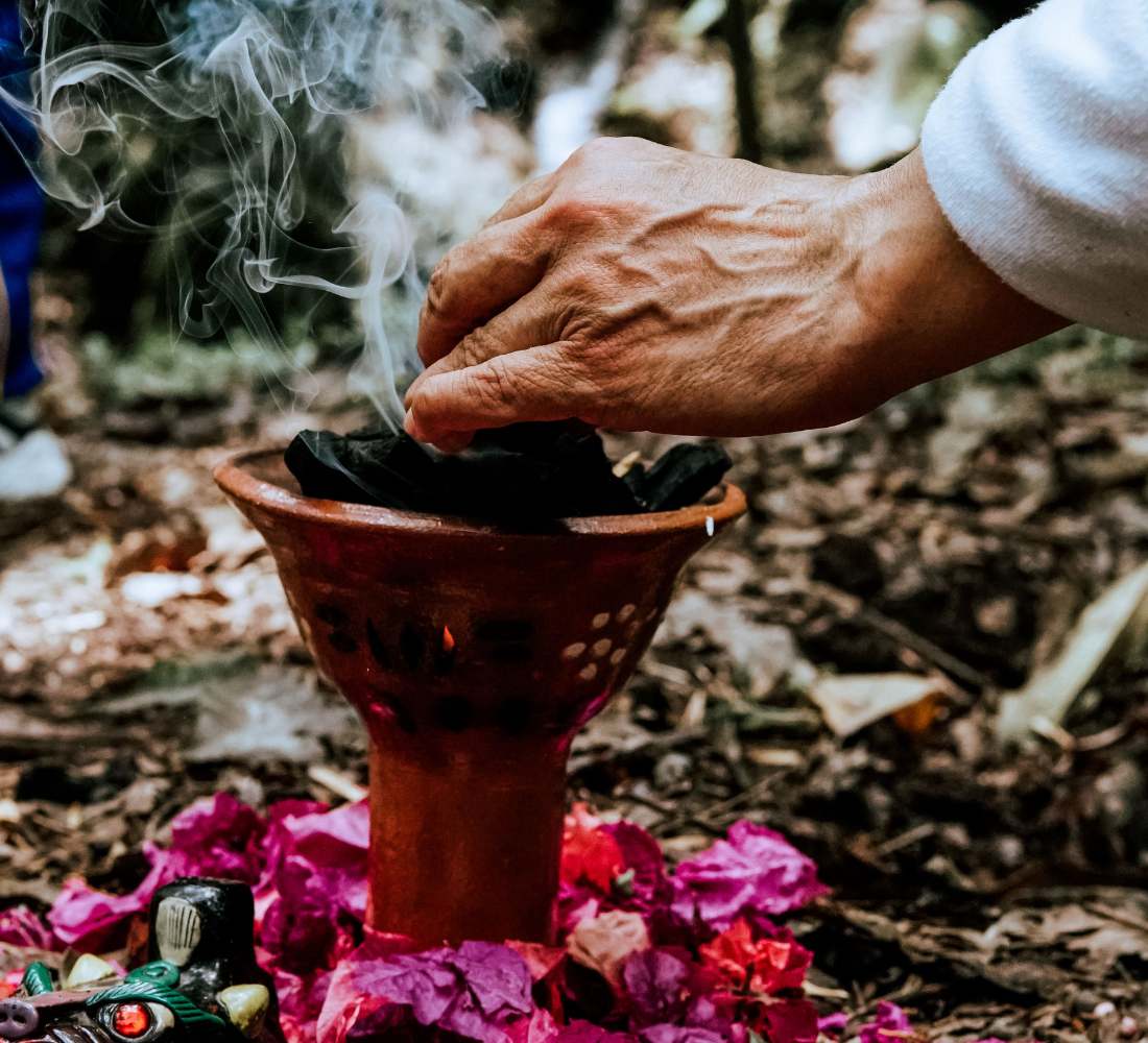 Le Brésil vibrant : entre Rio, nature et océan