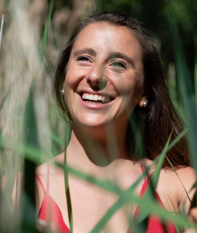 namastrip-agence-de-voyage-certifiee-et-immatriculee-namastrip-vous-propose-des-retraites-yoga-et-bien-etre-en-france-et-a-l-39-etranger-de-3-a-10-jours-decouvrez-des-sejours-autour-du-yoga-et-du-bien-etre-animes-par-des-intervenantes-dans-des-lieux-d-39-exception-selectionne-avec-soin