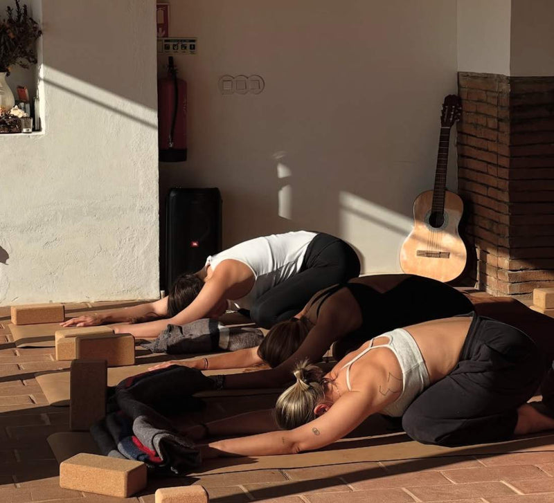 namastrip-agence-de-voyage-certifiee-namastrip-propose-des-sejours-bien-etre-en-france-et-a-l-39-etranger-animes-par-des-intervenantes-bien-etre-partez-dans-des-lieux-exceptionnels-selectionnes-avec-soin