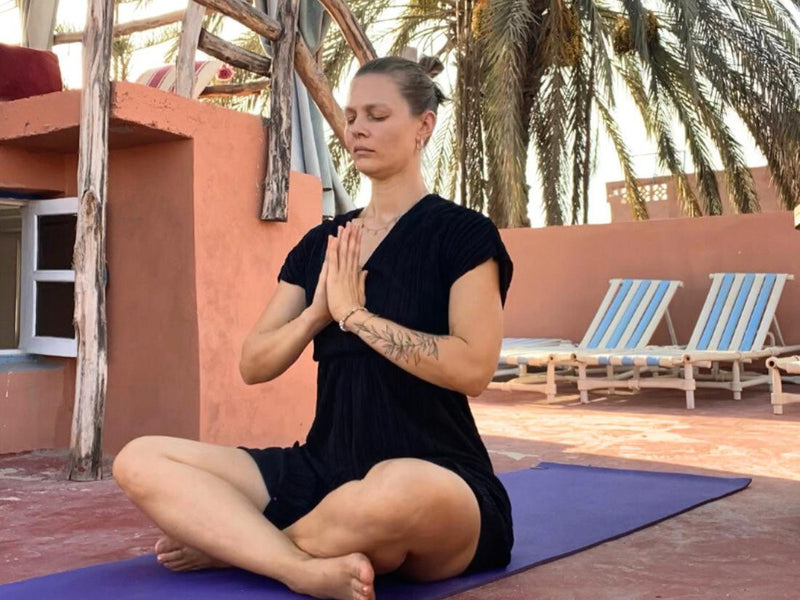 namastrip-agence-de-voyage-certifiee-namastrip-propose-des-sejours-bien-etre-en-france-et-a-l-39-etranger-animes-par-des-intervenantes-bien-etre-partez-dans-des-lieux-exceptionnels-selectionnes-avec-soin