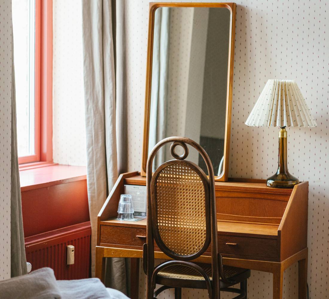 City Break bien-être à Copenhague