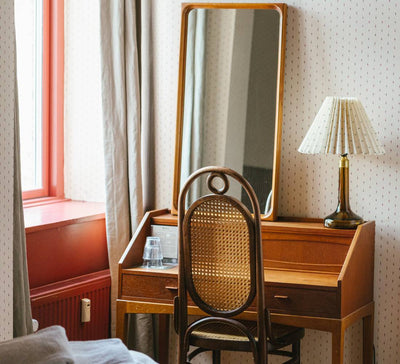 City Break bien-être à Copenhague