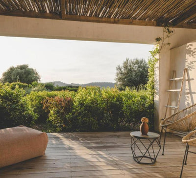 Pilates & Yoga en Corse