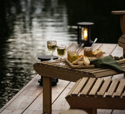 Respirer, enfin – Édition été : Yoga & Nature Sauvage sur la Côte d’Opale