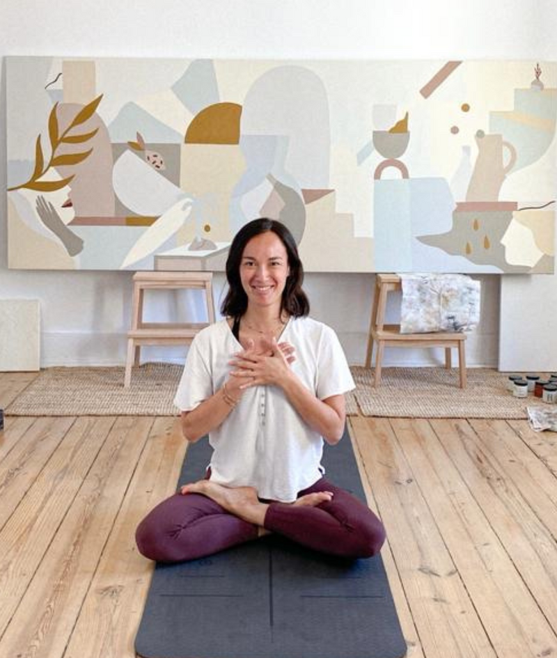 namastrip-agence-de-voyage-certifiee-et-immatriculee-namastrip-vous-propose-des-retraites-yoga-et-bien-etre-en-france-et-a-l-39-etranger-de-3-a-10-jours-decouvrez-des-sejours-autour-du-yoga-et-du-bien-etre-animes-par-des-intervenantes-dans-des-lieux-d-39-exception-selectionne-avec-soin