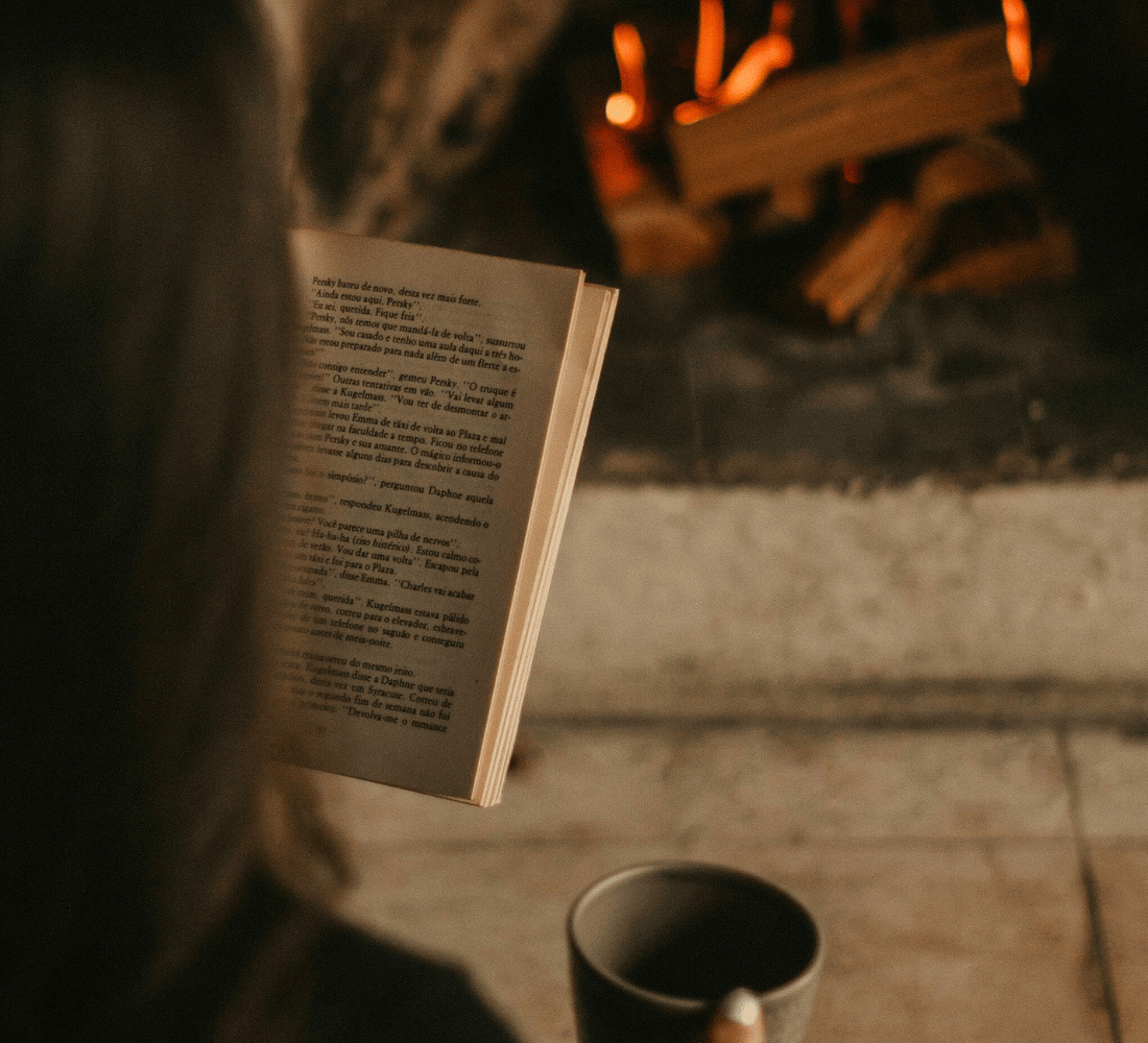 Week-end No Stress, Yoga et Cocooning en Sologne