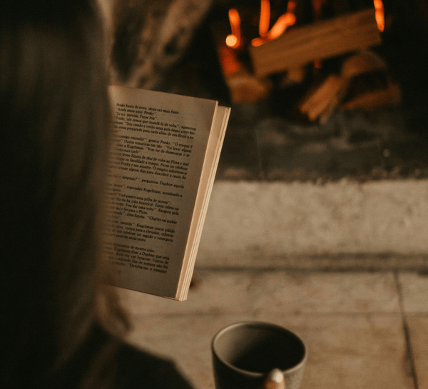 Week-end No Stress, Yoga et Cocooning en Sologne