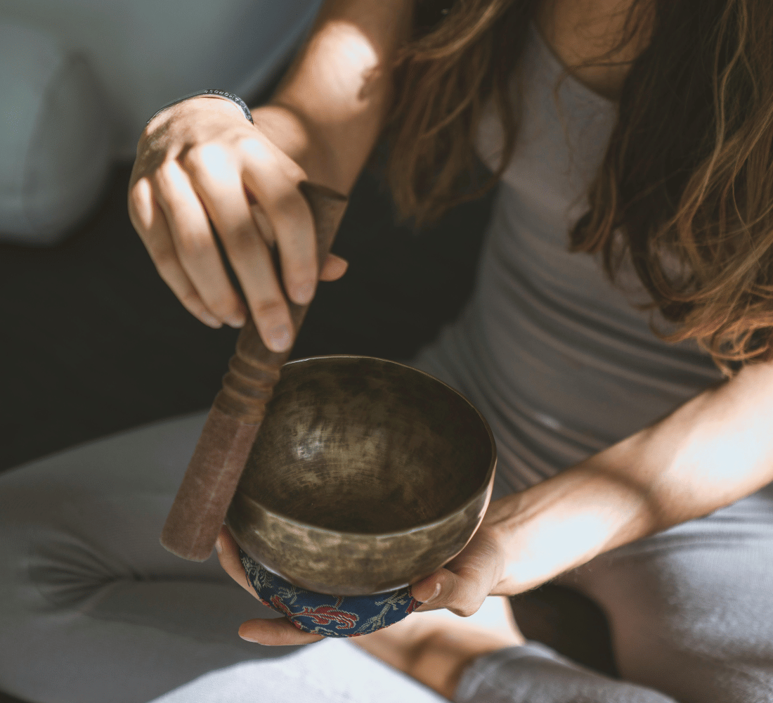 Week-end No Stress, Yoga et Cocooning en Sologne