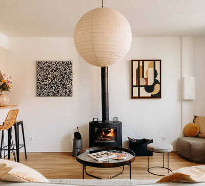 Réveillon Slow Life : Yoga, Nature & Lâcher - prise - Séjour proche paris