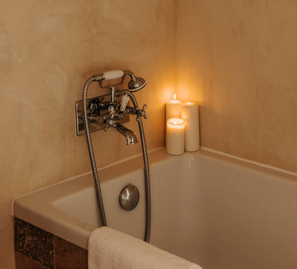 Réveillon Slow Life : Yoga, Nature & Lâcher - prise - Séjour proche paris