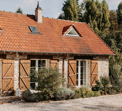 Réveillon Slow Life : Yoga, Nature & Lâcher - prise - Séjour proche paris