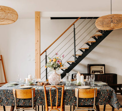 Réveillon Slow Life : Yoga, Nature & Lâcher - prise - Séjour proche paris