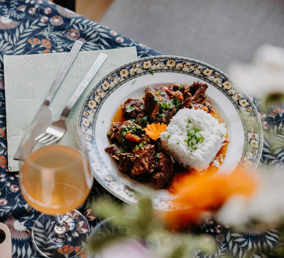 Réveillon Slow Life : Yoga, Nature & Lâcher - prise - Séjour proche paris