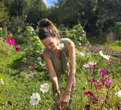 Réveillon Slow Life : Yoga, Nature & Lâcher - prise - Séjour proche paris