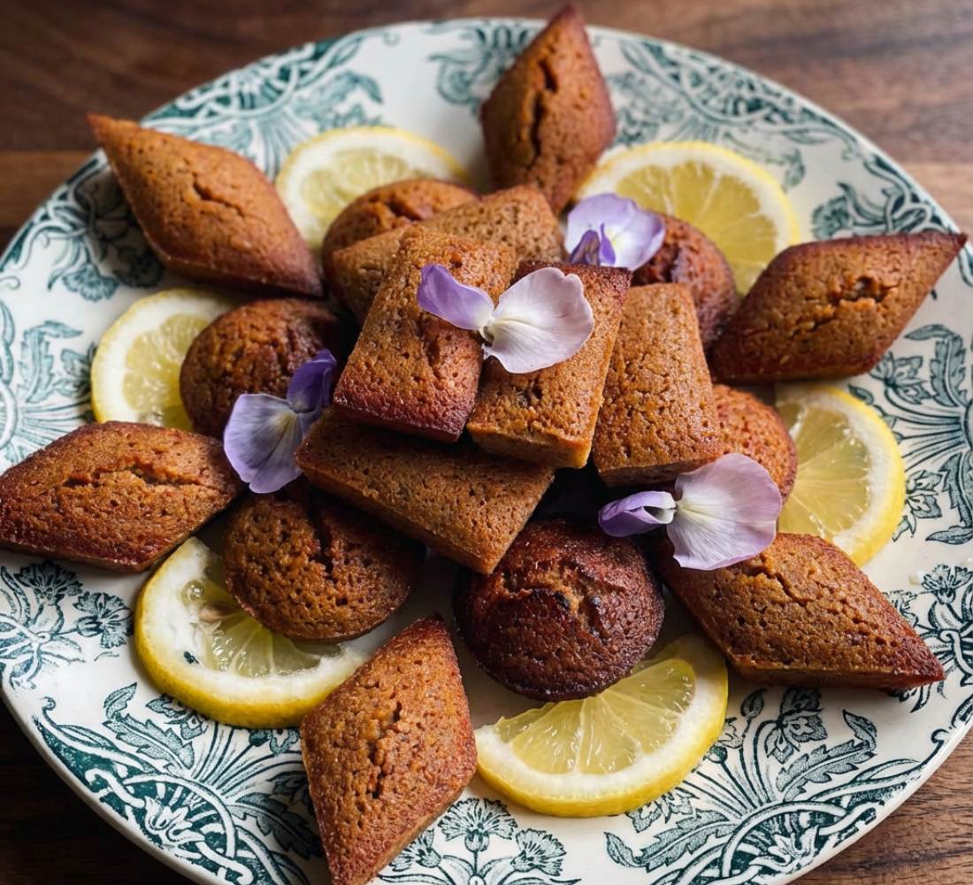 Retrouver le Calme : Yoga & Méditation dans le Perche