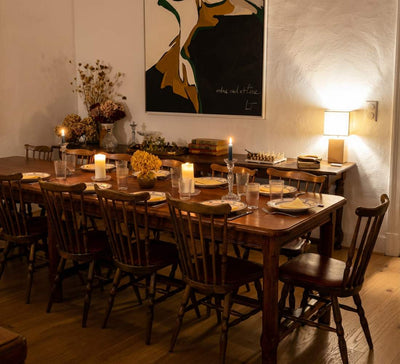 Retrouver le Calme : Yoga & Méditation dans le Perche