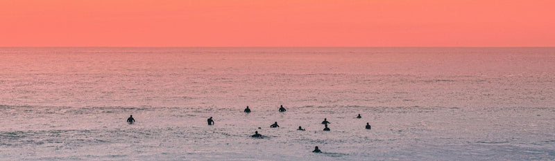 namastrip-agence-de-voyage-certifiee-namastrip-propose-des-sejours-bien-etre-en-france-et-a-l-39-etranger-animes-par-des-intervenantes-bien-etre-partez-dans-des-lieux-exceptionnels-selectionnes-avec-soin