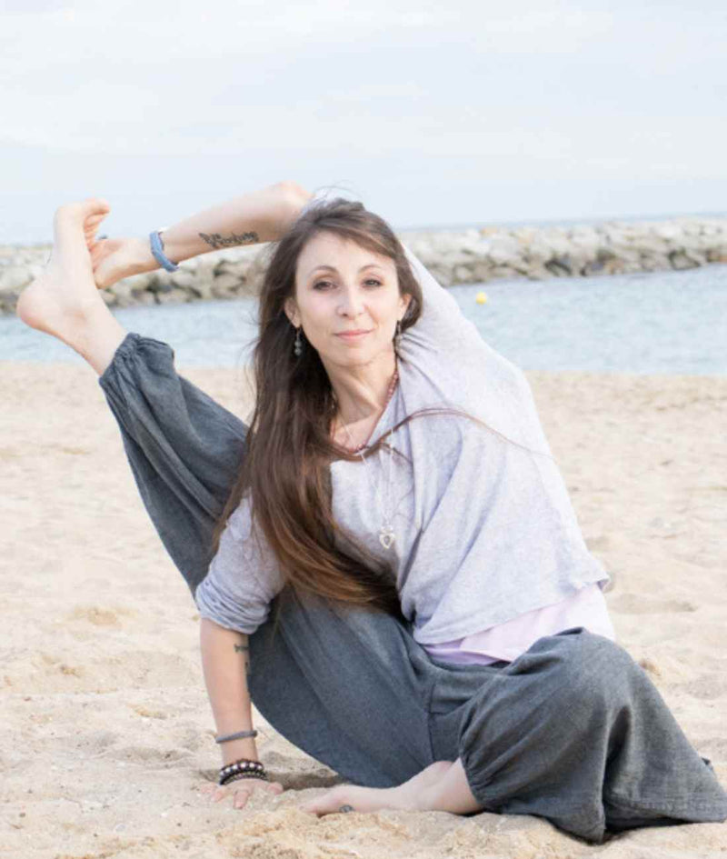 namastrip-agence-de-voyage-certifiee-et-immatriculee-namastrip-vous-propose-des-retraites-yoga-et-bien-etre-en-france-et-a-l-39-etranger-de-3-a-10-jours-decouvrez-des-sejours-autour-du-yoga-et-du-bien-etre-animes-par-des-intervenantes-dans-des-lieux-d-39-exception-selectionne-avec-soin