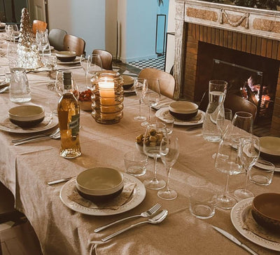 Nouvel an : Yoga et Pilates en Camargue - Séjour Camargue