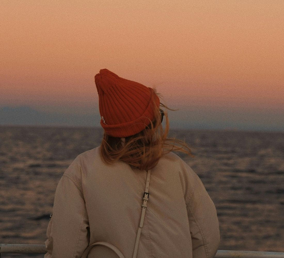 Nouvel an : Yoga, Pilates & Bien - être en Normandie - Séjour Normandie