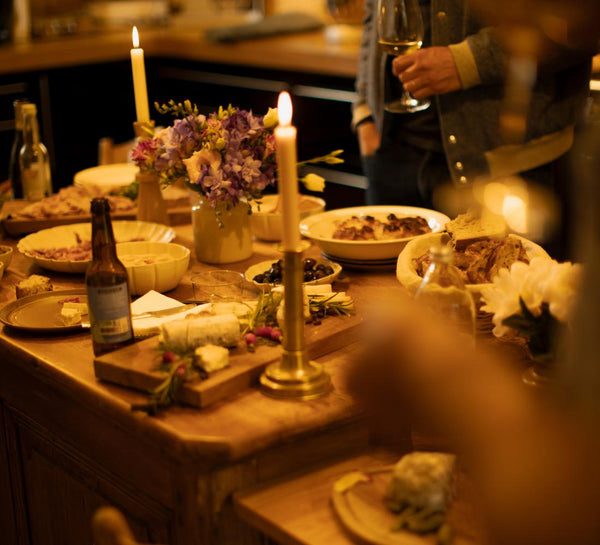 Nouvel an : Yoga, Cocooning & Dégustation de vin en Bourgogne - Séjour Bourgogne