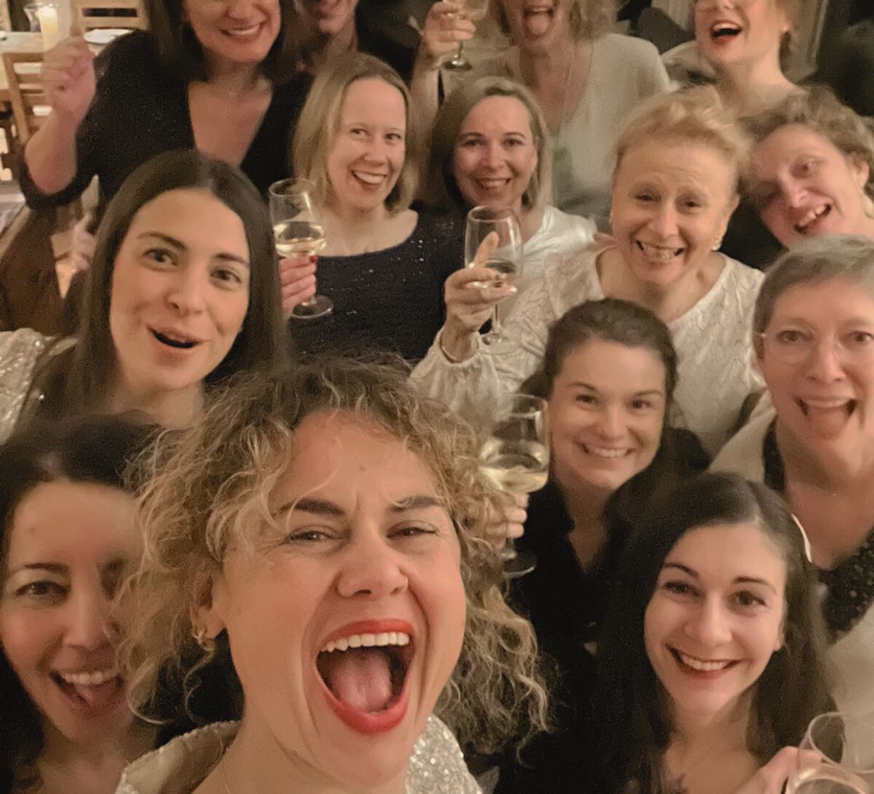 Nouvel an : Yoga, Pilates et Océan au Pays Basque - Séjour Pays Basque