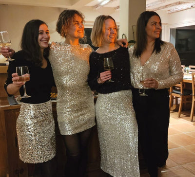 Nouvel an : Yoga, Pilates et Océan au Pays Basque - Séjour Pays Basque