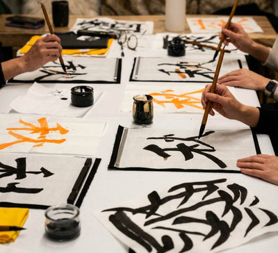 Immersion Japonaise : Yoga & Spa d’exception face au lac d’Annecy