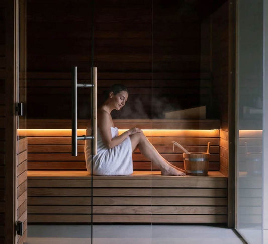 Immersion Japonaise : Yoga & Spa d’exception face au lac d’Annecy