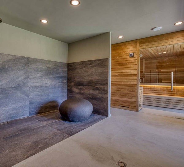 Immersion Japonaise : Yoga & Spa d’exception face au lac d’Annecy - Séjour France