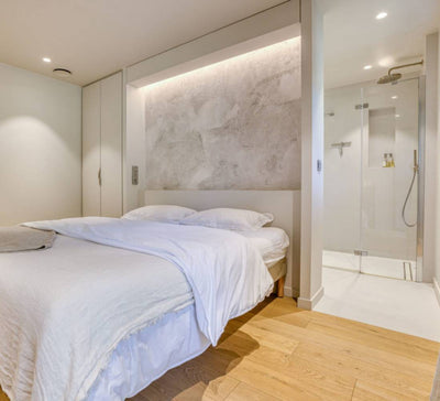 Immersion Japonaise : Yoga & Spa d’exception face au lac d’Annecy - Séjour France