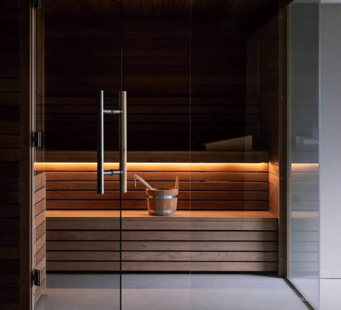 Immersion Japonaise : Yoga & Spa d’exception face au lac d’Annecy - Séjour France