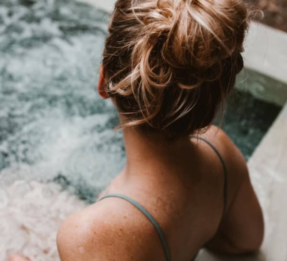 Immersion Japonaise : Yoga & Spa d’exception face au lac d’Annecy - Séjour France