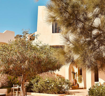 Nouvel an : Yoga & culture locale au Maroc - Séjour Maroc