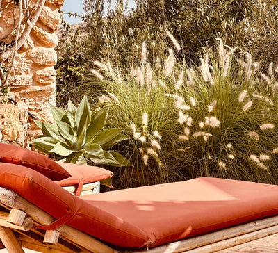 Nouvel an : Yoga & culture locale au Maroc - Séjour Maroc