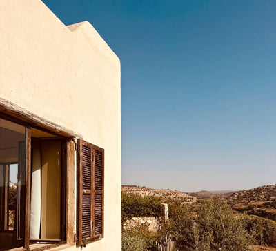 Nouvel an : Yoga & culture locale au Maroc - Séjour Maroc