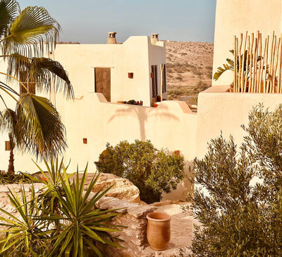 Retraite Surf et Yoga à Essaouira