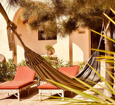 Retraite Surf et Yoga à Essaouira