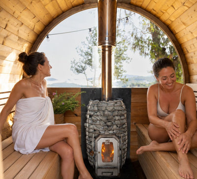 Ibiza Sauvage : Yoga, Nature & Énergie