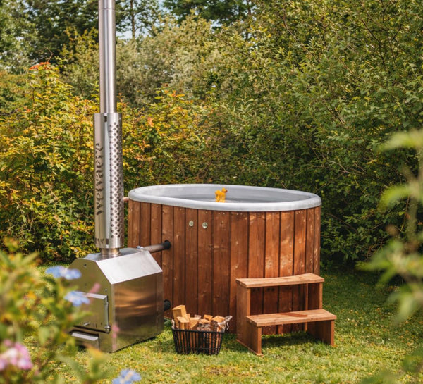 Ibiza Sauvage : Yoga, Nature & Énergie