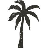 Vous choisissez <br>votre séjour