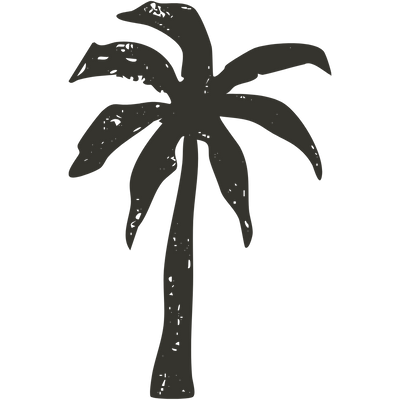 Icône