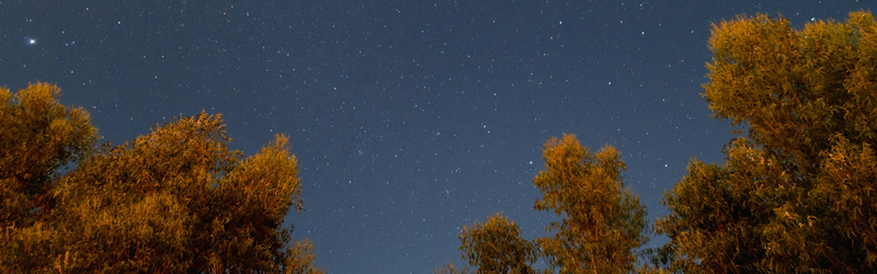 namastrip-agence-de-voyage-certifiee-namastrip-propose-des-sejours-bien-etre-en-france-et-a-l-39-etranger-animes-par-des-intervenantes-bien-etre-partez-dans-des-lieux-exceptionnels-selectionnes-avec-soin