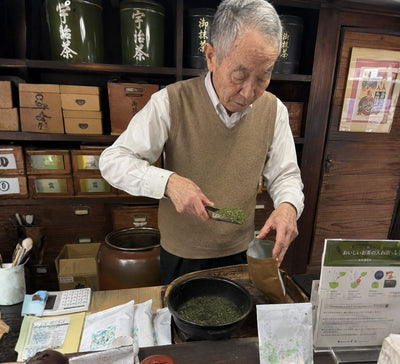 Le Japon de l'intérieur : entre traditions, temples et art de vivre