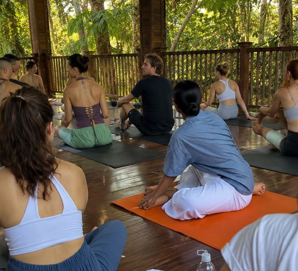 Inde du Sud • Ayurveda & exploration au cœur du Kerala