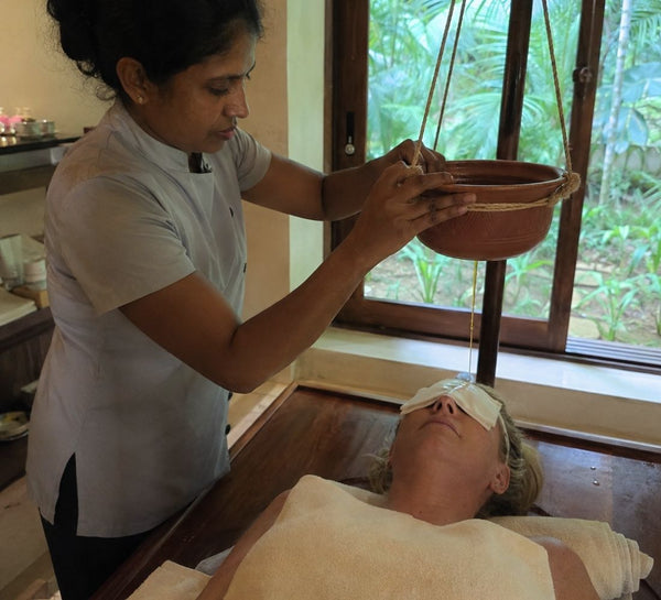 Inde du Sud • Ayurveda & exploration au cœur du Kerala