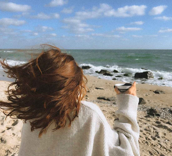 L’Échappée Marine : Yoga dans une villa d’exception sur la côte normande