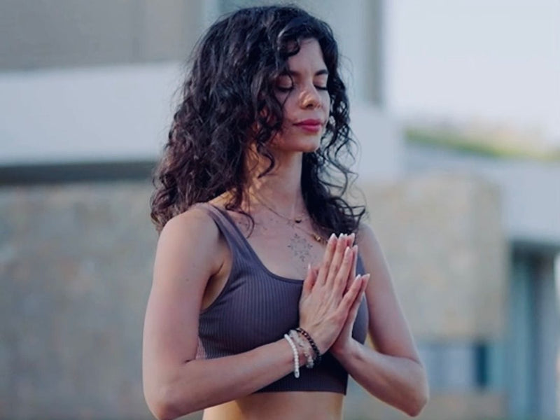 namastrip-agence-de-voyage-certifiee-namastrip-propose-des-sejours-bien-etre-en-france-et-a-l-39-etranger-animes-par-des-intervenantes-bien-etre-partez-dans-des-lieux-exceptionnels-selectionnes-avec-soin