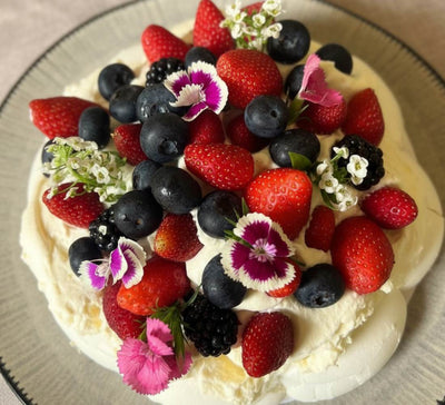 Le Corps en Mouvement : Pilates & Yoga en Camargue