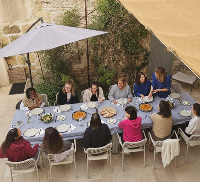 Le Corps en Mouvement : Pilates & Yoga en Camargue